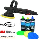 Heckmann S21