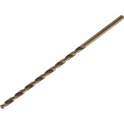 Pro-Tech shop 81884