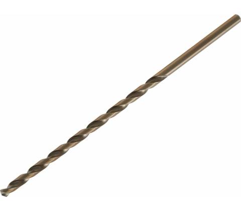 Pro-Tech shop 81884