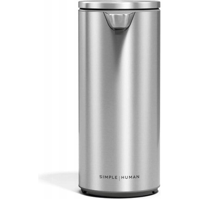Simplehuman SHST1082