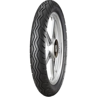 Anlas MB-34 120/70 R14 55S