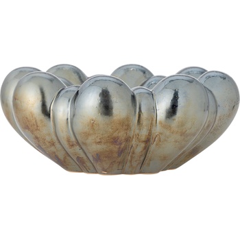 Bloomingville Sheeran декоративна купа (82072630)