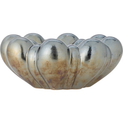 Bloomingville Sheeran декоративна купа (82072630)