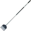 Fiskars QuikFit čistič odkvapov 135542