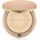 Gucci Gucci Beauty Matte Powder матираща пудра цвят 01 10 гр