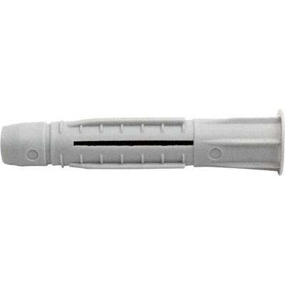 Hmoždinka uzlovací s lemem UH-L, 12 x 71 mm, ENPRO