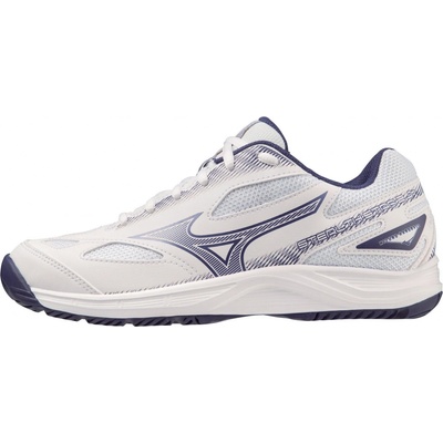Mizuno STEALTH STAR 2 Jr X1GC230743