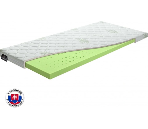Benab Topper Soft