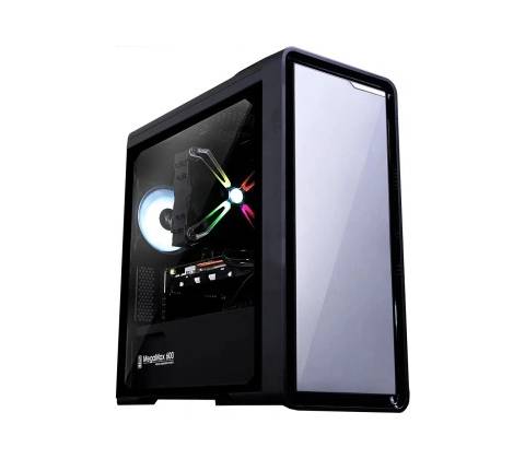 Zalman CNPS20X
