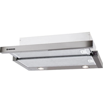 Hoover HHT6300/2X
