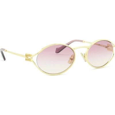 Miu Miu 0MU 52YS 5AK06S