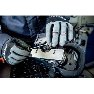 Metabo PFM 17 601789500