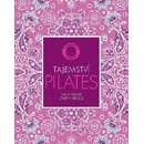 Tajemství Pilates