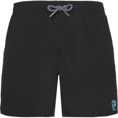 Protest CULTURE JR Бански костюми за момчета с къси панталони Protest | Cheren | Момчешки | 128