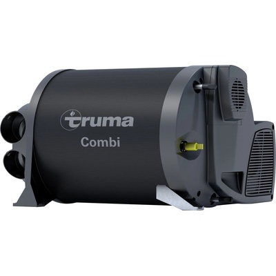 Truma Combi 4 – Sleviste.cz