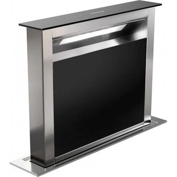 Faber FABULA PLUS EV8 BK A60