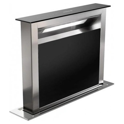 Faber FABULA PLUS EV8 BK A60