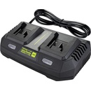 AlzaTools BatteryONE DCH20V