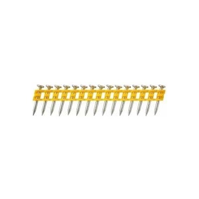 DEWALT NAILS DCN890 STD 2, 6x30mm/1005pcs DCN8901030