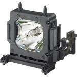 Sony LED/UV лампа Sony - LMP-H210 (LMP-H210)
