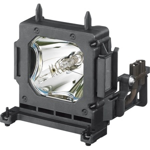 Sony LED/UV лампа Sony - LMP-H210 (LMP-H210)