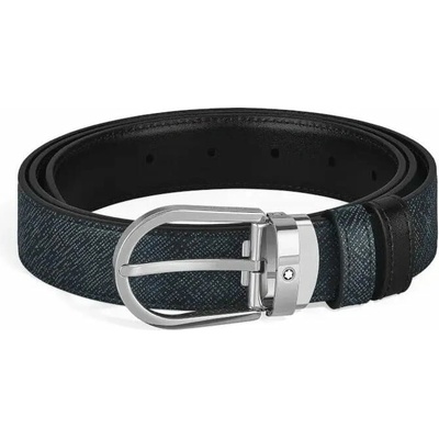 Montblanc opasek 220965