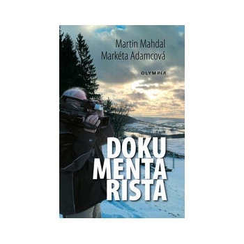 Dokumentarista