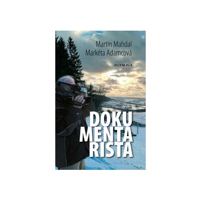Dokumentarista