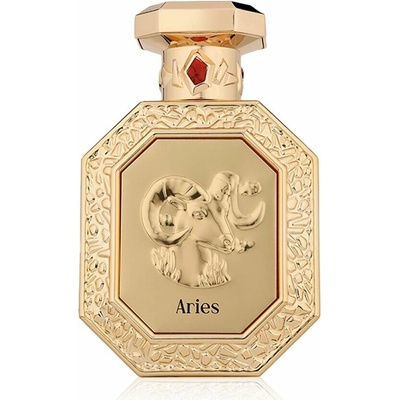 French Avenue Genesis Aries parfumovaná voda unisex 90 ml