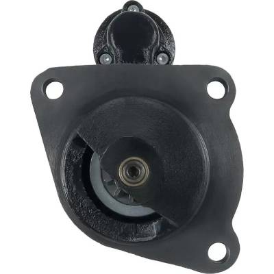 AS-PL Startér APL S01052S
