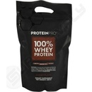 ProteinPro 100% Whey Protein 900 g