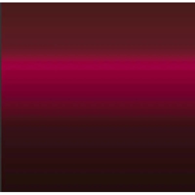 MAZDA GRACEFULL RED 6L farba nariedená, lakovateľná, 1 liter