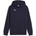 PUMA Teamgoal casuals hoody jr 176