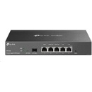 Access pointy a routery TP-LINK ER7206
