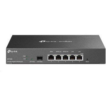 TP-LINK ER7206