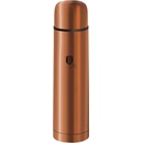 Berlingerhaus Termoska nerez 1 l Rosegold Metallic Line BH-1758