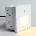 EMITHOR Step Light Sunny 70414