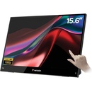 Verbatim LIGHT 15,6 32402