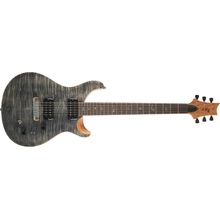 PRS SE Paul's Guitar Charcoal