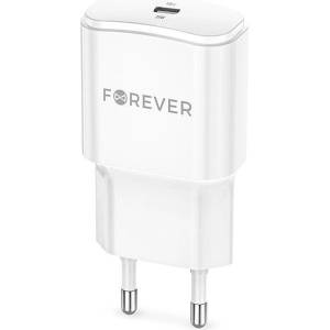 Forever Зарядно за телефон Forever - IT-8575 (IT-8575)
