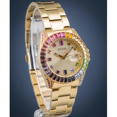 Guess GW0475L3