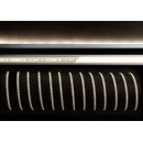 Deko-Light 840210