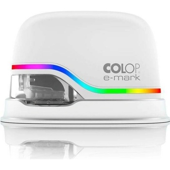 Colop IC1500002