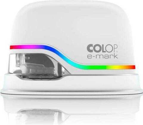 Colop IC1500002