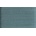 Niť 612 opal