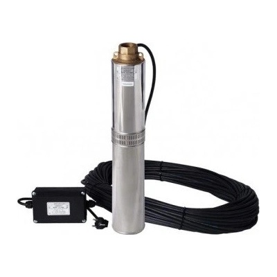 Vodoley BCPE 0.32-140U