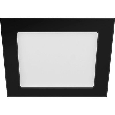 Panlux PN22400013