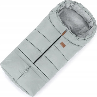 PETITE&MARS nastavitelný 3v1 Jibot Quiet Grey – Zboží Mobilmania