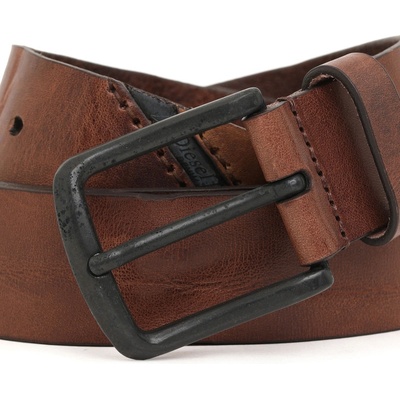 Diesel opasok LOGO B-LINE BELT MUSTANG