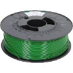 3DJAKE PCTG Dark Green - 1, 75 mm / 1000 g (PCTG-DGREEN-1000-175)